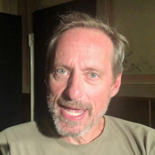 Taggia: dal 2 al 6 agosto il laboratorio di regia teatrale con Alberto Giusta, attesi anche allievi provenienti da fuori regione Taggia: dal 2 al 6 agosto il laboratorio di regia teatrale con Alberto Giusta, attesi anche allievi provenienti da fuori regione