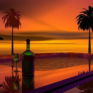 Tutti gli appuntamenti di lunedì 15 e martedì 16 luglio in Riviera e Côte d'Azur