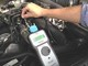 Nuova convenzione per l'Istituto ‘Marconi’ con Fortec: la scuola apre alle realtà dell'automotive del territorio Nuova convenzione per l'Istituto ‘Marconi’ con Fortec: la scuola apre alle realtà dell'automotive del territorio