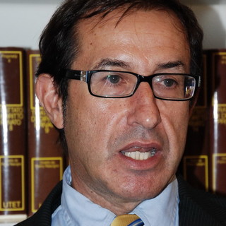 Imperia: rimossi i sigilli dalla piscina 'Cascione', l'avvocato Leone "Condivido le argomentazioni del Gip"