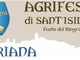 Ceriana: sabato 14 maggio tavola rotonda sul futuro dei vini della provincia di Imperia Ceriana: sabato 14 maggio tavola rotonda sul futuro dei vini della provincia di Imperia