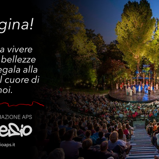 1000 persone per 1000 piazze la ripartenza della cultura nel locale 1000 persone per 1000 piazze la ripartenza della cultura nel locale