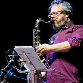 Sanremo: 'We want Miles!' e Jazzin': proseguono i concerti e la mostra a Santa Tecla fino al 5 gennaio