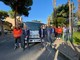 Taggia: da oggi il servizio di nettezza urbana ad Amaie Energia, Gorlero "Passaggio necessario per arrivare alla gestione unica" (Foto e Video) Taggia: da oggi il servizio di nettezza urbana ad Amaie Energia, Gorlero "Passaggio necessario per arrivare alla gestione unica" (Foto e Video)