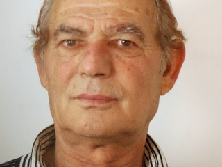 Domenico Galastro
