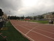 Atletica Leggera: titolo regionale per Sonia Cassiano la settimana scorsa sui 5000 metri Atletica Leggera: titolo regionale per Sonia Cassiano la settimana scorsa sui 5000 metri