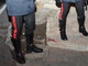Sanremo: lite tra 3 marocchini in corso Marconi, due rimangono feriti con una serie di graffi di una... vite Sanremo: lite tra 3 marocchini in corso Marconi, due rimangono feriti con una serie di graffi di una... vite