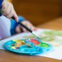 Scuole dell'infanzia, Regione Liguria stanzia 240mila euro a sostegno di famiglie e bambini Scuole dell'infanzia, Regione Liguria stanzia 240mila euro a sostegno di famiglie e bambini
