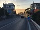 Sanremo: arriveranno martedì i 48 metri di tubatura per la sostituzione nella zona de 'La Vesca'