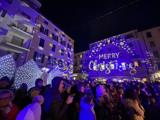 Sanremo: Capodanno quasi 'sold out' sia negli alberghi che nei ristoranti dopo un dicembre in calo per la neve