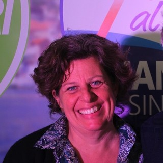 Anna Asseretto