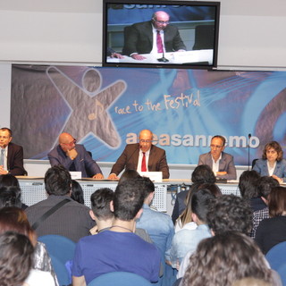 (Foto Stefano Michero) (Foto Stefano Michero)
