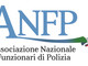 Ventimiglia, intervento del segretario nazionale ANFP sulle condizioni del Commissariato dopo l'emergenza migranti: “I Questori non possono intervenire concretamente” Ventimiglia, intervento del segretario nazionale ANFP sulle condizioni del Commissariato dopo l'emergenza migranti: “I Questori non possono intervenire concretamente”