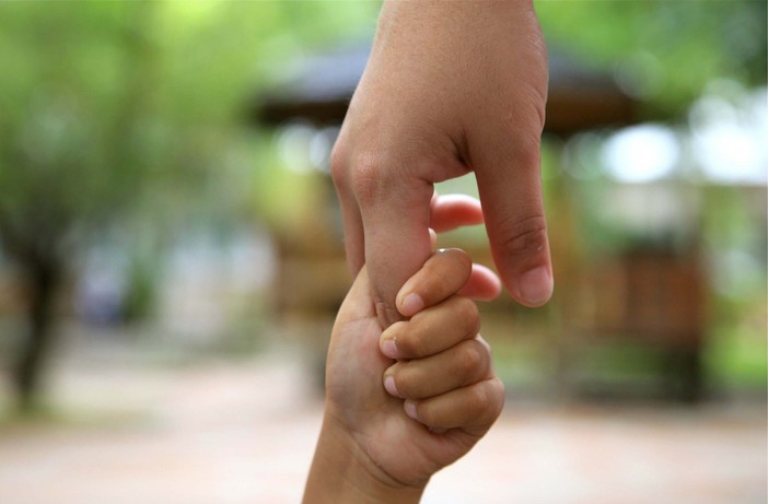 Focus sull’affidamento dei minori a Sanremo: in città 38 casi di allontanamento dalla famiglia di origine per casi di violenza, maltrattamenti o gravi devianze Focus sull’affidamento dei minori a Sanremo: in città 38 casi di allontanamento dalla famiglia di origine per casi di violenza, maltrattamenti o gravi devianze