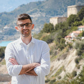 Antonio Stivala Antonio Stivala