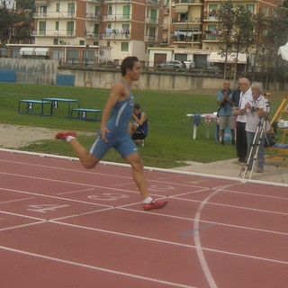 Abdulsamet Badur