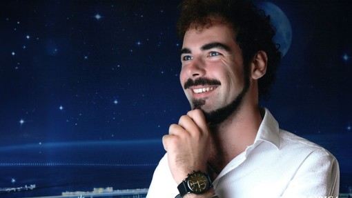 Elezioni amministrative 2026, lasciano la lista civica Bordighera Viva: "Non per calcoli personali ma per coerenza"