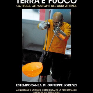 Weekend ricco di eventi ad Apricale: sabato e domenica un programma per grandi e piccini Weekend ricco di eventi ad Apricale: sabato e domenica un programma per grandi e piccini