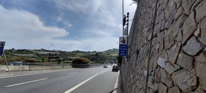 Autovelox Aurelia Bis: il Tribunale boccia la class action ma gli avvocati rilanciano "Abbiamo perso il primo tempo ma la partita è aperta"