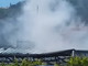 Incendi boschivi, cessato in Liguria lo stato di grave pericolosità: resta l'invito alla massima cautela Incendi boschivi, cessato in Liguria lo stato di grave pericolosità: resta l'invito alla massima cautela