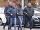 Sanremo: i Carabinieri arrestano uno spacciatore di cocaina e crack, un senegalese di 22 anni (Foto)