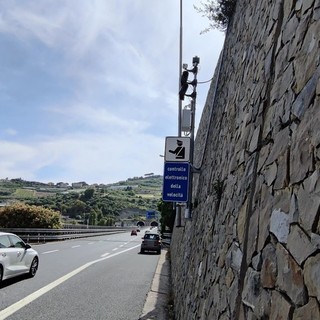 Claudio Scajola conferma: "Autovelox non omologati, le multe restano valide. Lo ha detto la Cassazione"