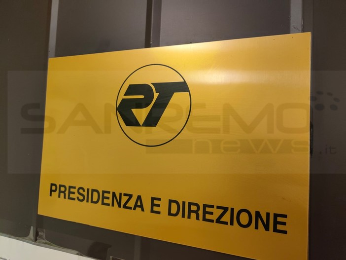 Mobilità integrata per il Ponente ligure: nasce il biglietto unico Imperia–Albenga