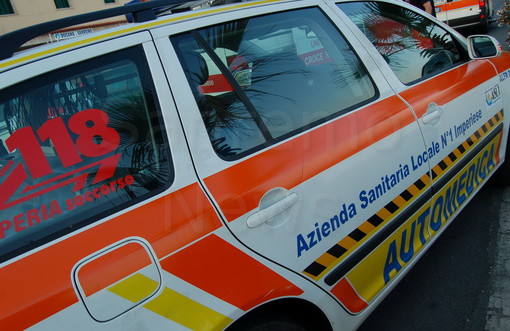 Montalto: 47enne muore per un malore, soccorsi nella zona del santuario della Madonna dell'Acquasanta