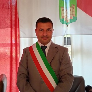 Vallecrosia, nuovo piano di zonizzazione acustica: "miglioriamo sempre di più la città"