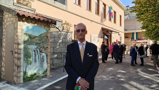 Aumento delle rette alla Residenza degli Olivi: confronto tra il Comune e Novamedica