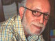 Sanremo: è morto a 72 anni il noto tipografo Angelo Nigrelli, oggi i funerali alla chiesa degli Angeli