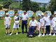 Tiro con l'Arco: due atleti dell'Archery Club Ventimiglia qualificati ai campionati assoluti nazionali Tiro con l'Arco: due atleti dell'Archery Club Ventimiglia qualificati ai campionati assoluti nazionali