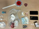 Ventimiglia: spacciava cocaina di fronte alla stazione ferroviaria, pregiudicato fermato con 100 grammi di coca