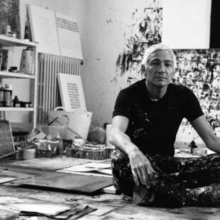 Alfredo Rapetti Mogol