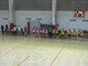 Pallamano. L'ABC Bordighera festeggia il ritorno in A2 della Seniores maschile con una vittoria Pallamano. L'ABC Bordighera festeggia il ritorno in A2 della Seniores maschile con una vittoria