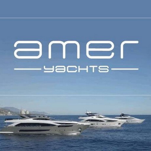 SACE al fianco della crescita internazionale dell’azienda sanremese Permare Srl