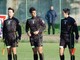 Calcio: gli arbitri della 9a giornata del girone A del campionato di Prima Categoria