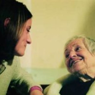 Ventimiglia: sabato la festa dei nonni, l'iniziativa a Villa Hambury