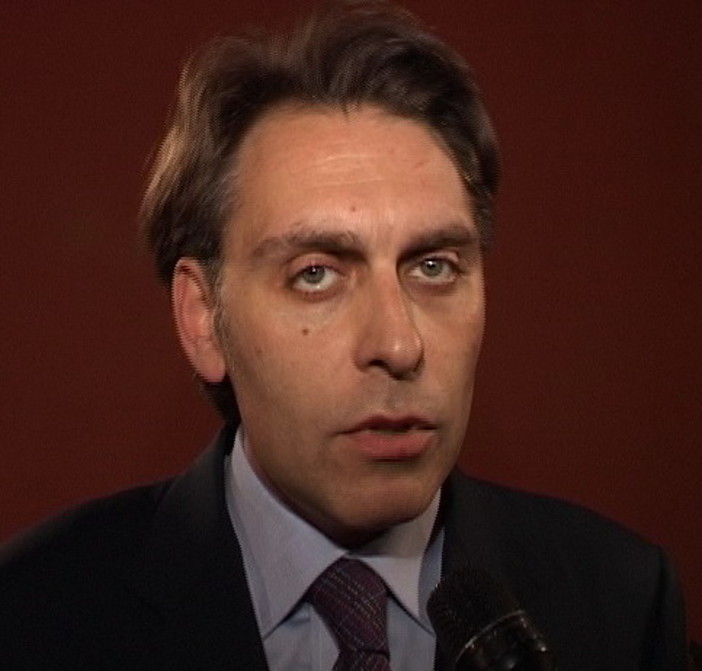 Pieve di Teco: presentazione dell'Area Interna Alta Valle Arroscia. Alessandri: "La Regione ci aiuti a scegliere dove destinare i finanziamenti"