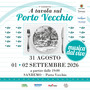 Sanremo, tre serate di cucina e musica: al via "A tavola sul Porto Vecchio" Sanremo, tre serate di cucina e musica: al via "A tavola sul Porto Vecchio"