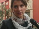 Commemorazione vittime del ponte Morandi, Salvatore (M5S): "Qui per non dimenticare mai"