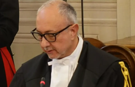 Amedeo Bianchi Amedeo Bianchi