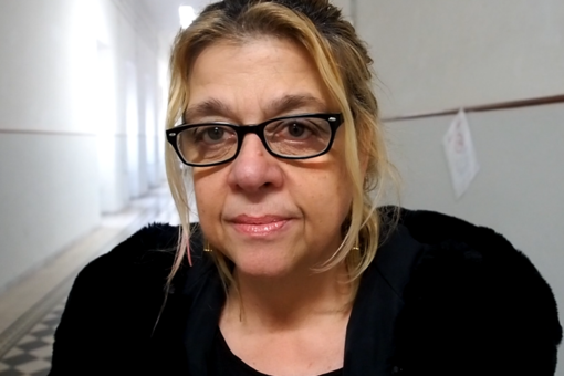 Imperia: colpo di scena per il caso dell'ex preside Annarita Zappulla, respinto il ricorso in Cassazione Imperia: colpo di scena per il caso dell'ex preside Annarita Zappulla, respinto il ricorso in Cassazione