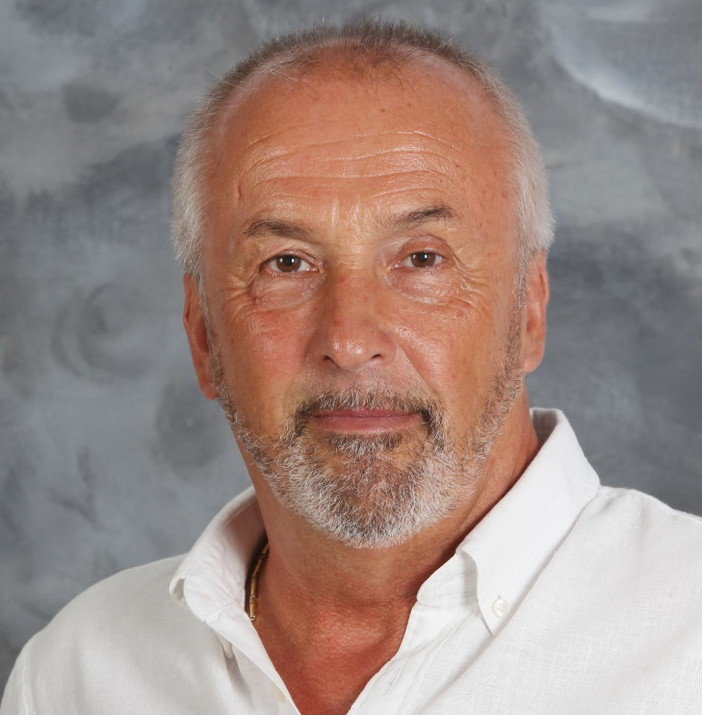 Furti in Campagna: la Cia chiede interventi su videosorveglianza e tracciabilità della filiera per arginarli