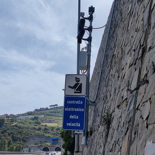 Sanremo: autovelox Aurelia Bis, respinta la class action e ricorrenti condannati a quasi 20mila euro di spese