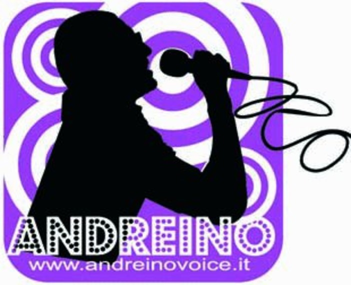 Sanremo: domani sera al Permare Cafè l'evento ‘Christmas Edition’ di Andreino Voice