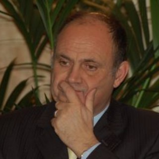 Sanremo: Andrea Gorlero scrive al sindaco Zoccarato