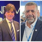 Carceri, Fratelli d’Italia: “Impegno per la riapertura del Provveditorato a Genova e verifiche per Savona” Carceri, Fratelli d’Italia: “Impegno per la riapertura del Provveditorato a Genova e verifiche per Savona”