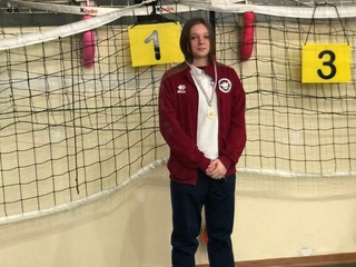 Giulia Aloi Giulia Aloi