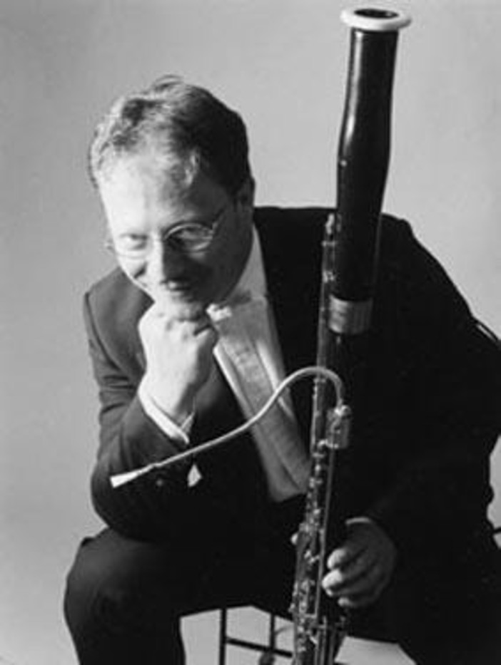 Alvise Casellati Alvise Casellati
